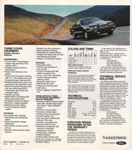 1983 Thunderbird Turbo Coupe-05.jpg